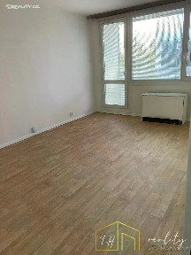Prodej bytu 2+1 61 m² Kollárova, Krupka - Bohosudov