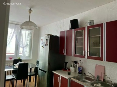 Krupka, Teplice, Maršov, Dukelských hrdinů