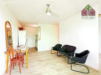 Teplice, Trnovany, Trnovanská, 44