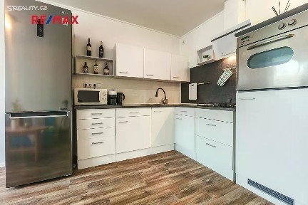 Teplice, Trnovany, Trnovanská, 51