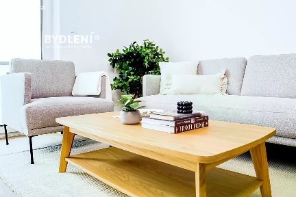 Prodej bytu 3+kk 79 m² Novoveská, Teplice