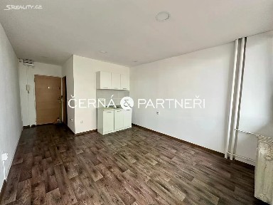 Most, U Věžových domů