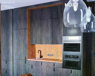 Vejprty, Chomutov, České Hamry