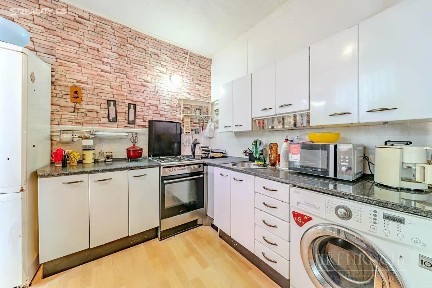 Bílina, Teplice, Teplické Předměstí, Teplická