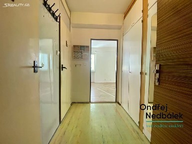 Zlín, Mladcová, Mokrá I