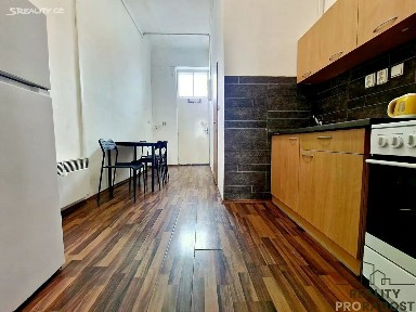 Brno, Brno-město, Staré Brno, Václavská