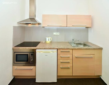 Brno, Brno-město, Zábrdovice, Bratislavská, 52