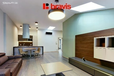 Brno, Brno-město, Jakubská