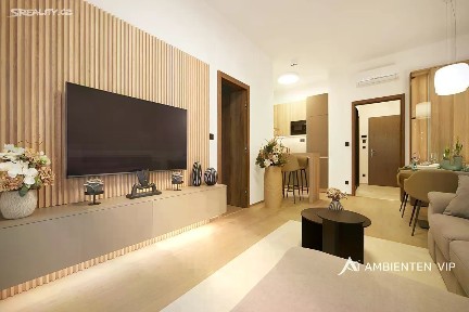 Brno, Brno-město, Staré Brno, Leitnerova