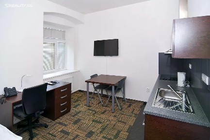 Brno, Brno-město, Zábrdovice, Bratislavská, 52