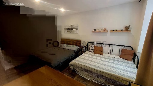 Brno, Brno-město, Veveří, Kotlářská