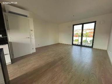 Pronájem bytu 2+kk 139 m² Bratislavská, Brno - Zábrdovice