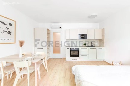 Brno, Brno-město, Zábrdovice, Spolková