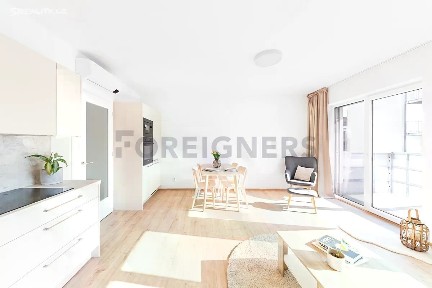 Brno, Brno-město, Zábrdovice, Spolková