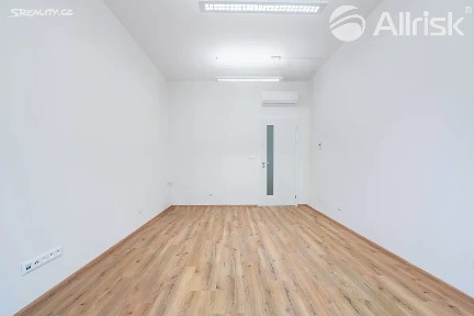 Prodej bytu 1+kk 36 m² Svatopetrská, Brno - Komárov