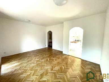 Prodej bytu 3+1 72 m² Brno - Lesná