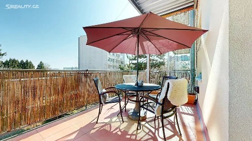 Brno, Brno-město, Štýřice, Vídeňská, 25