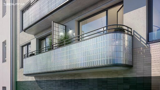 Brno, Brno-město, Zábrdovice, Příční