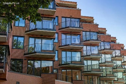 Prodej bytu 3+kk 85 m² Kollárova, Brno - Královo Pole