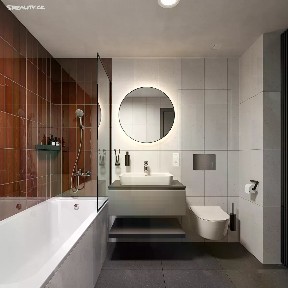 Brno, Brno-město, Lazaretní