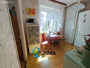Prodej bytu 3+1 75 m² Sadová, Modřice