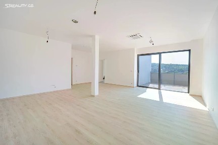 Brno, Brno-město, Jehnice, Kleštínek