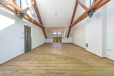 Brno, Brno-město, Jehnice, Kleštínek