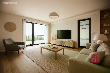 Mokrá-Horákov, Brno-venkov, Mokrá