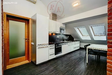 Brno, Brno-město, Černá Pole, Drobného, 7