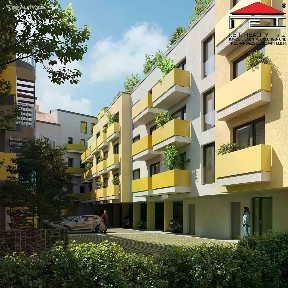 Brno, Brno-město, Zábrdovice, Bratislavská, 31