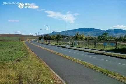 Pasohlávky, Brno-venkov