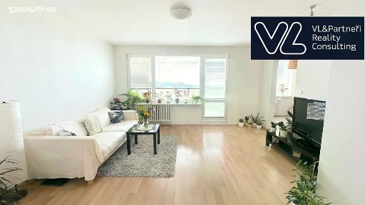 Brno, Brno-město, Židenice, Čejkovická, 7