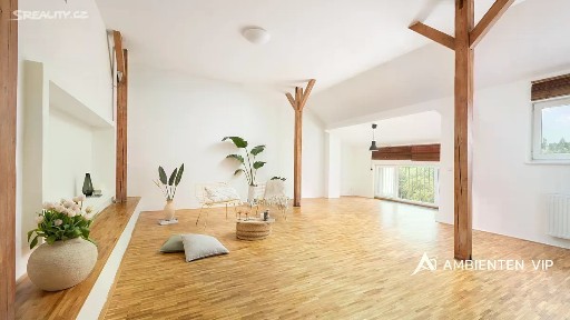 Brno, Brno-město, Veveří, Čápkova