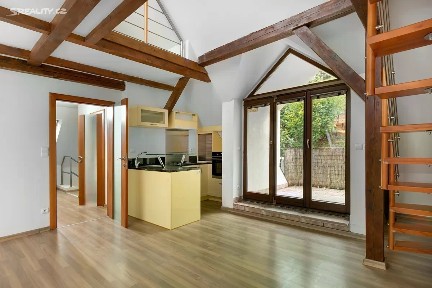 Brno, Brno-město, Jundrov, Veslařská, 194