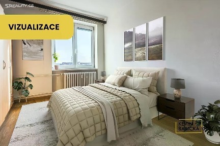 Slavkov u Brna, Vyškov, Komenského náměstí