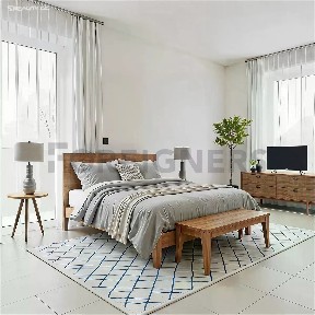 Olomouc, Holice, Přerovská