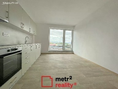 Pronájem bytu 3+kk 73 m² U Solných mlýnů, Olomouc - Holice