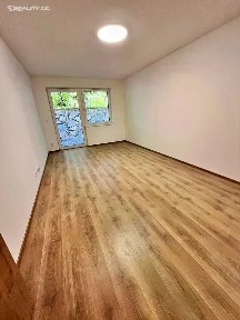 Olomouc, Neředín, Frištenského