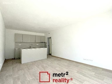 Pronájem bytu 3+kk 73 m² U Solných mlýnů, Olomouc - Holice