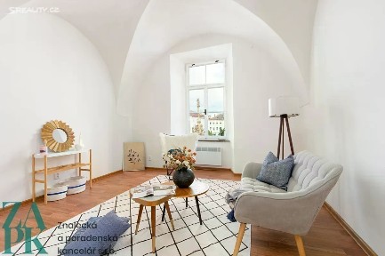 Prodej činžovního domu 777 m² nám. T. G. Masaryka, Moravská Třebová - Město