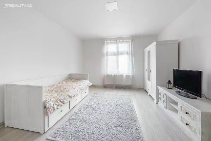 Plzeň, Plzeň-město, Doubravka, Masarykova, 16