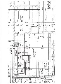 Prodej bytu 2+kk 45 m² Česká, Kašperské Hory