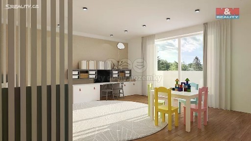 Plzeň, Plzeň-město, Skvrňany, Na Průhonu