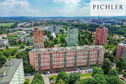 Plzeň, Plzeň-město, Skvrňany, Lábkova