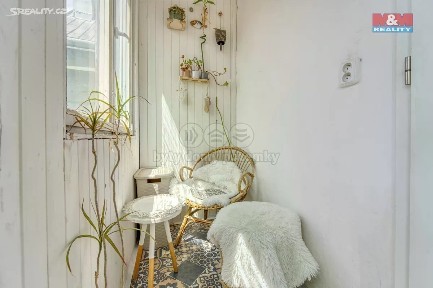 Prodej bytu 3+1 73 m² sady 5. května, Plzeň - Vnitřní Město