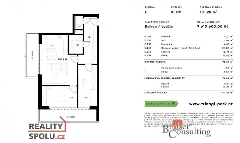 Plzeň, Plzeň-město, Jižní Předměstí, Měděná, 5