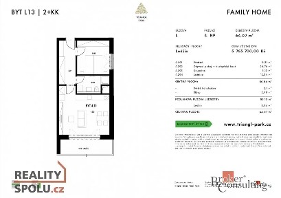 Plzeň, Plzeň-město, Jižní Předměstí, Měděná, 5