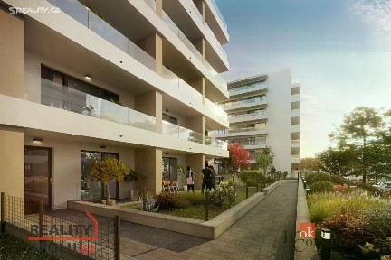 Plzeň, Plzeň-město, Jižní Předměstí, Měděná, 5