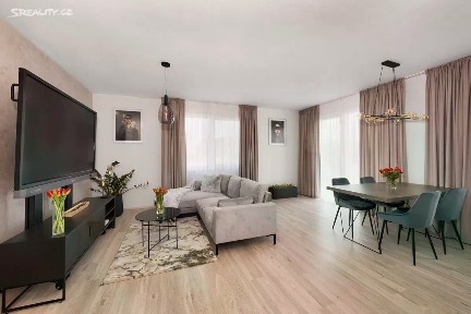 Plzeň, Plzeň-město, Skvrňany, Františka Kováříka