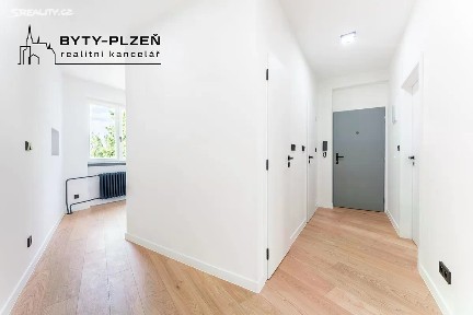 Plzeň, Plzeň-město, Skvrňany, Křimická, 48